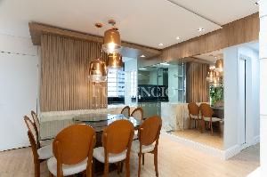 Ed Residencial Shangri La — foto 3