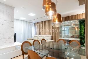 Ed Residencial Shangri La — foto 2