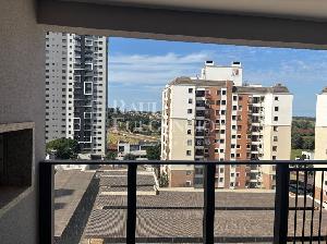 Ed. Sense — foto 5