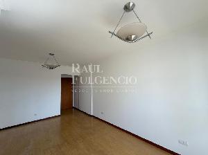 Ed Portobello. Foto 4