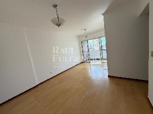 Ed Portobello. Foto 3