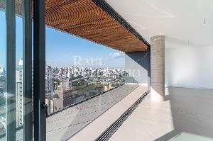 Ed Artesano — foto 4