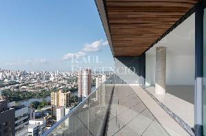 Ed Artesano — foto 5