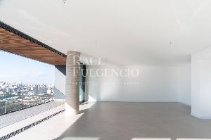 Ed Artesano — foto 3
