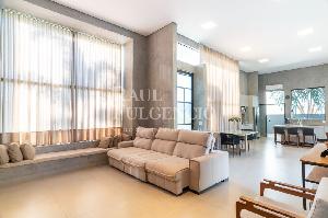 Cond Sun Lake — foto 3