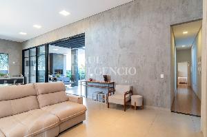 Cond Sun Lake — foto 2