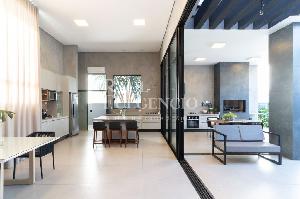 Cond Sun Lake — foto 4
