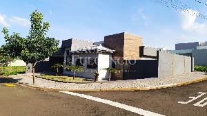 Cond Morada das Flores