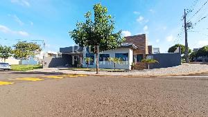 Cond Morada das Flores. Foto 3