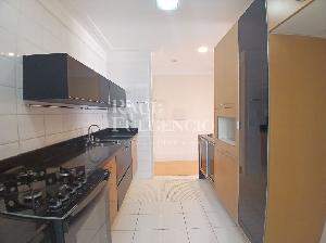 Ed Palhano Residences. Foto 5