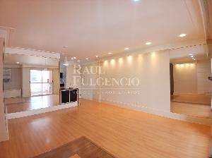 Ed Palhano Residences. Foto 3