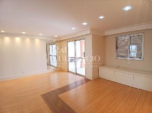 Ed Palhano Residences. Foto 2