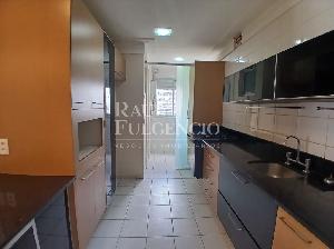 Ed Palhano Residences. Foto 4