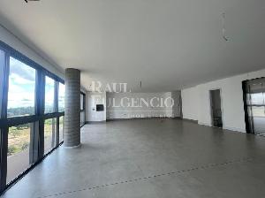 Edifício Átrio — foto 2