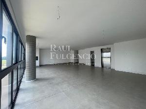 Edifício Átrio — foto 3