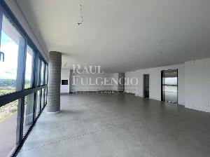 Edifício Átrio — foto 4