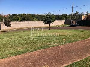 Cond Parque Taua - Araçari — foto 3