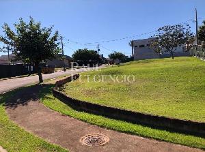 Cond Parque Taua - Araçari — foto 5