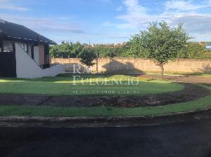 Cond Parque Taua - Araçari — foto 4
