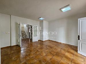 Sobrado comercial próximo ao aeroporto. Foto 4