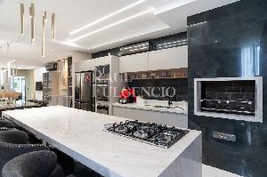 Cond Santana Res. Foto 4