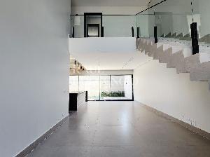 Cond Moradas do Vale — foto 4