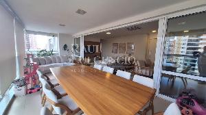 Ed Maison Victoria — foto 3