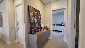 Ed Maison Victoria — foto 5