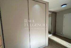 Ed Arch Palhano — foto 4