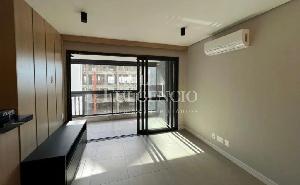 Ed Arch Palhano — foto 2