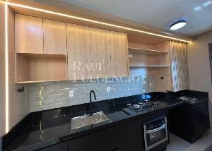 Ed Arch Palhano — foto 3