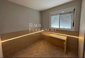 Ed Arch Palhano — foto 5