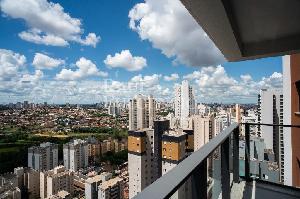 Cond Arbo e Flora — foto 2