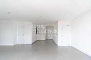 Cond Arbo e Flora — foto 4