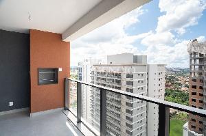 Cond Arbo e Flora — foto 3