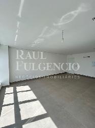 Ed Quartier 550 — foto 4