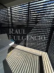 Ed Quartier 550 — foto 5