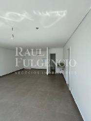 Ed Quartier 550 — foto 3