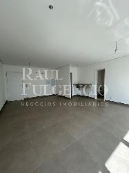 Ed Quartier 550 — foto 2