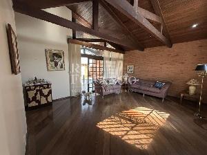 CASA I JARDIM ITAMARATI I 4 SUÍTES I PISCINA. Foto 5