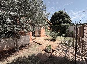 CASA I JARDIM ITAMARATI I 4 SUÍTES I PISCINA. Foto 4