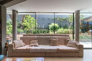 Royal Maison Res E Resort. Foto 4