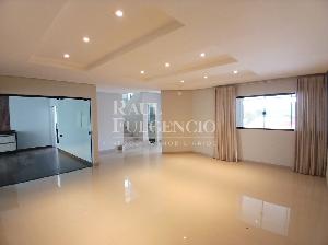 Cond Royal Forest Res E Resort. Foto 4