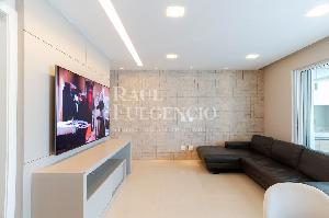 Ed Torre Almeria — foto 5
