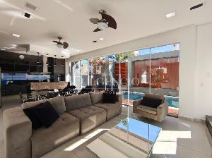 Cond Alphaville 2 — foto 4