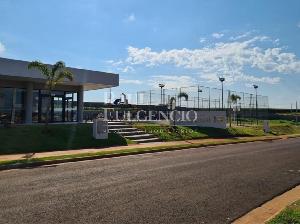 Cond Parque Tauá - Araguari — foto 4