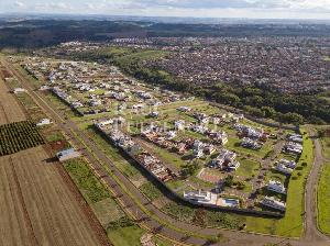 Cond Parque Tauá - Araguari — foto 3