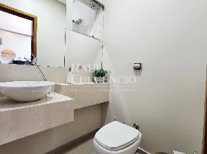 Cond Golden Hill — foto 5