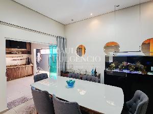 Cond Golden Hill — foto 4