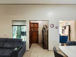 Cond Golden Hill — foto 3